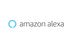 Amazon_Alexa-Logo.wine